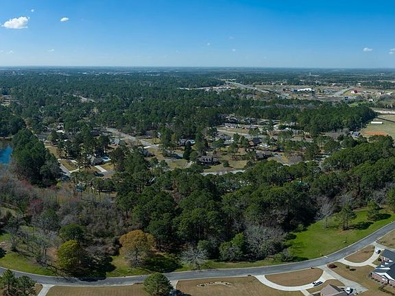 3rd image of LOT 1 Park Ave N