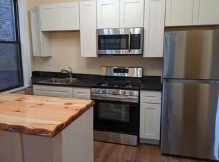 214 Peebles St #1, Pittsburgh, PA 15221