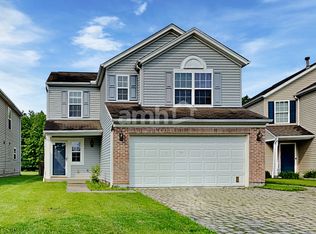 3036 Abby Way, Loveland, OH