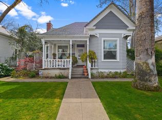 1231 Jackson St, Red Bluff, CA 96080