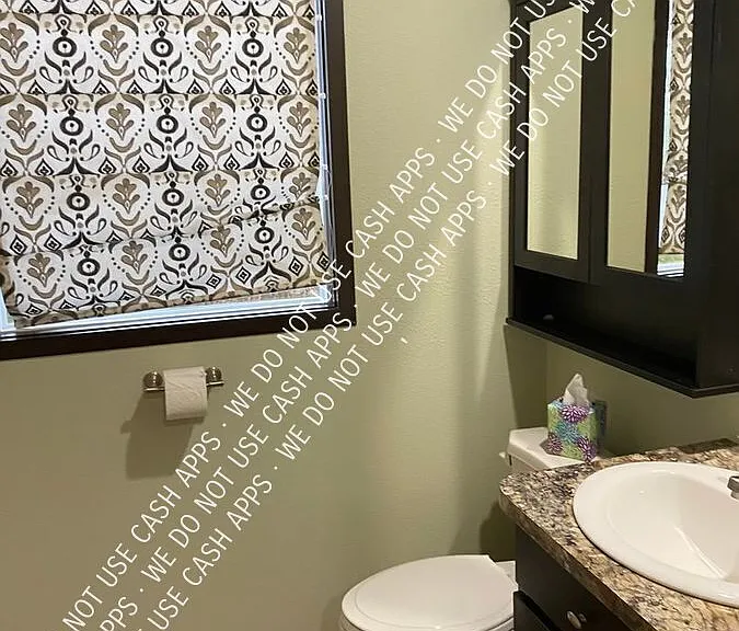 3405 Landrey Ct — Photo 24