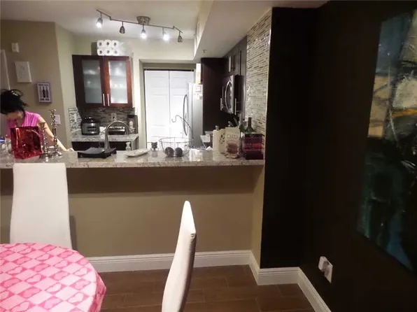 2620 S University Dr APT 106, Fort Lauderdale, FL 33328