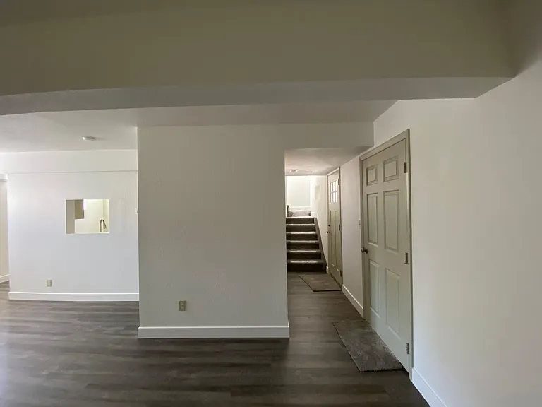 444 N Bannock St #4 — Photo 6