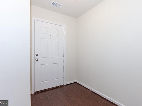 4th image of 7205 Marble Stone Ln