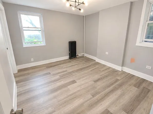 168 Bloomfield Ave #7104-2L, Newark, NJ 07104