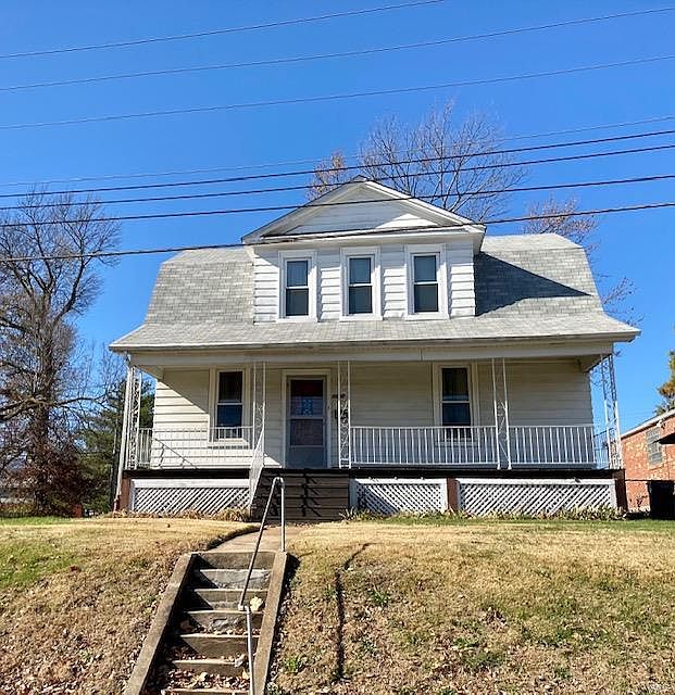 1st image of 2847 Brazeau Ave