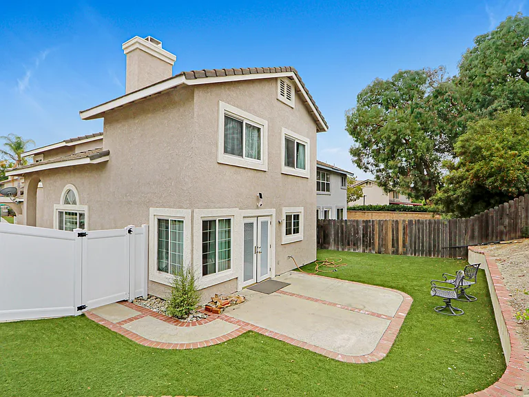 11130 Charleston St — Photo 11
