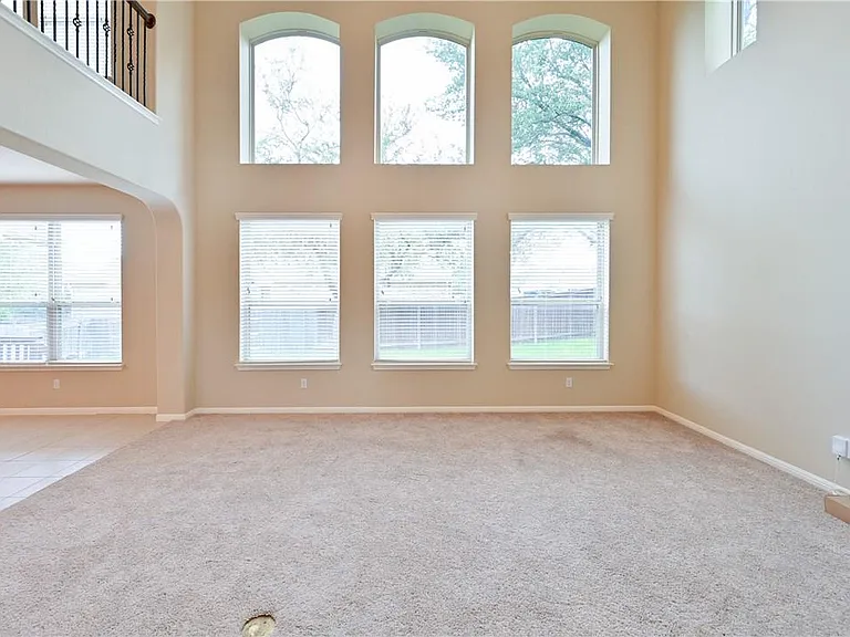 100 Lake Mineral Wells Dr — Photo 32