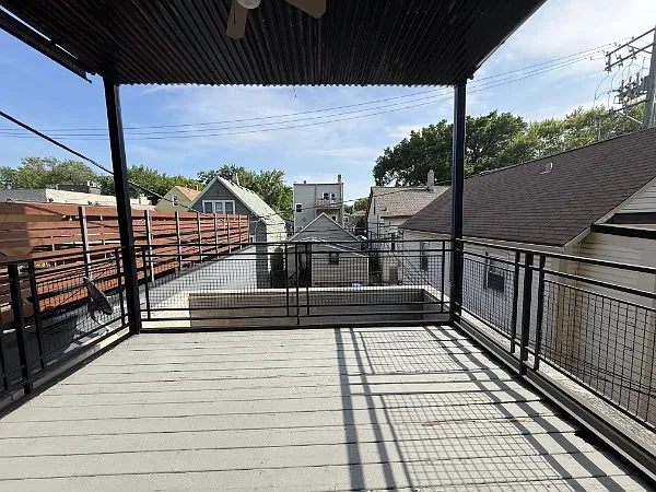 2153 W Belmont Ave #2 — Photo 30