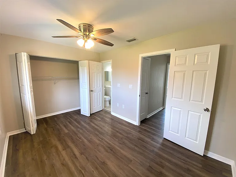 P (Rattlesnake Residences - 6240 Rattlesnake Hammock Rd) — Photo 7