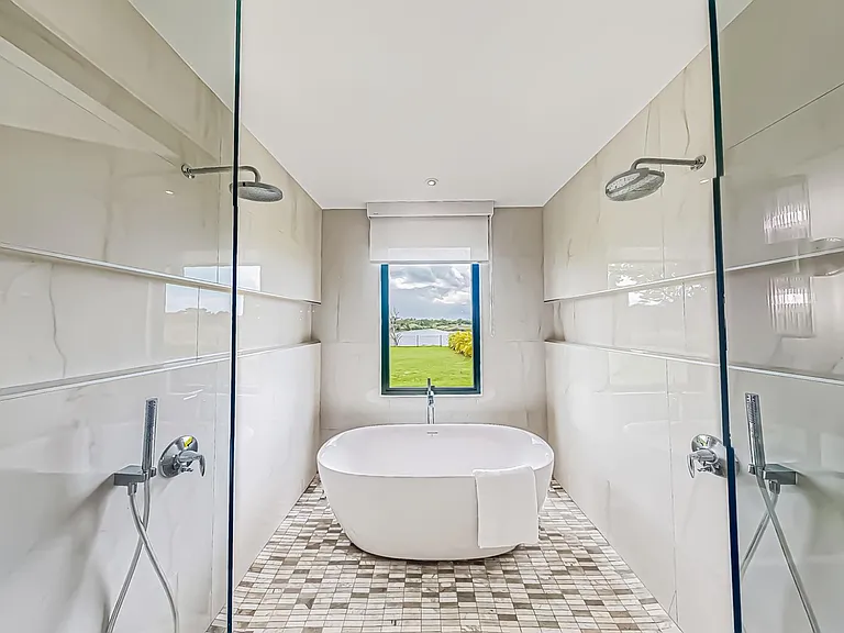 902 Sabanera — Photo 17