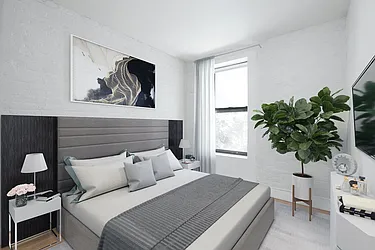 Rented by Abode Residential LLC