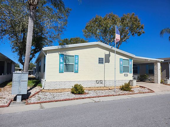 2nd image of 10826 Casa Dr