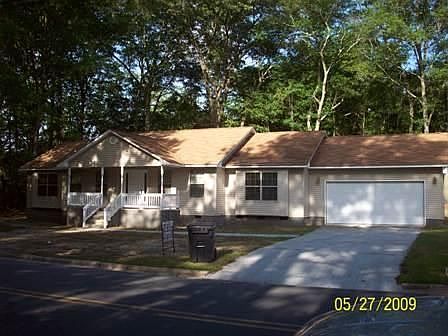 1st image of 509 N Stewart St