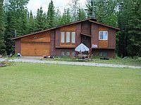 1st image of 2516 Lisa Ann Dr