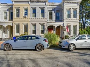 728 Yarmouth St, Norfolk, VA 23510