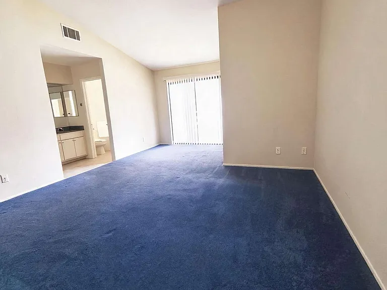 9214 E Rancho Park Cir — Photo 15