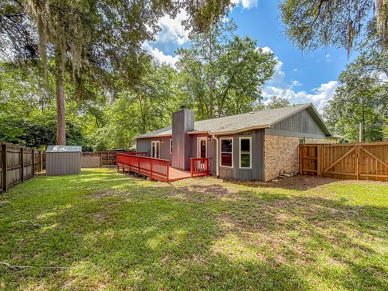 776 Lupine Ln — Photo 52
