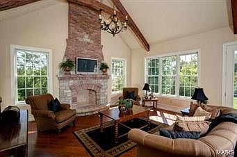 2nd image of 12930 S Topping Estates Drive Town #35