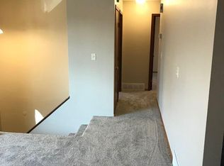 1512 E Birch Ave, Mitchell, SD 57301