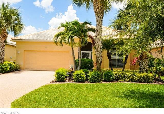 1st image of 2229 Bainmar Dr