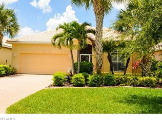 2229 Bainmar Dr, Lehigh Acres, FL 33973