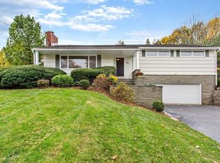 401 Brampton Dr, Syracuse, NY 13214