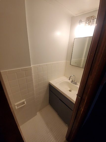 1st image of 1180 Lane Pl #1182