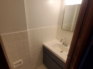 1180 Lane Pl #1182, Saint Paul, MN 55106