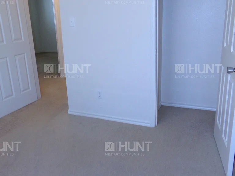 3400 S Brahma Blvd #13B — Photo 14