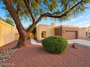 4922 E Water St, Tucson, AZ 85712
