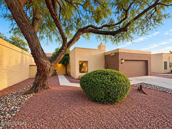 4922 E Water St, Tucson, AZ 85712