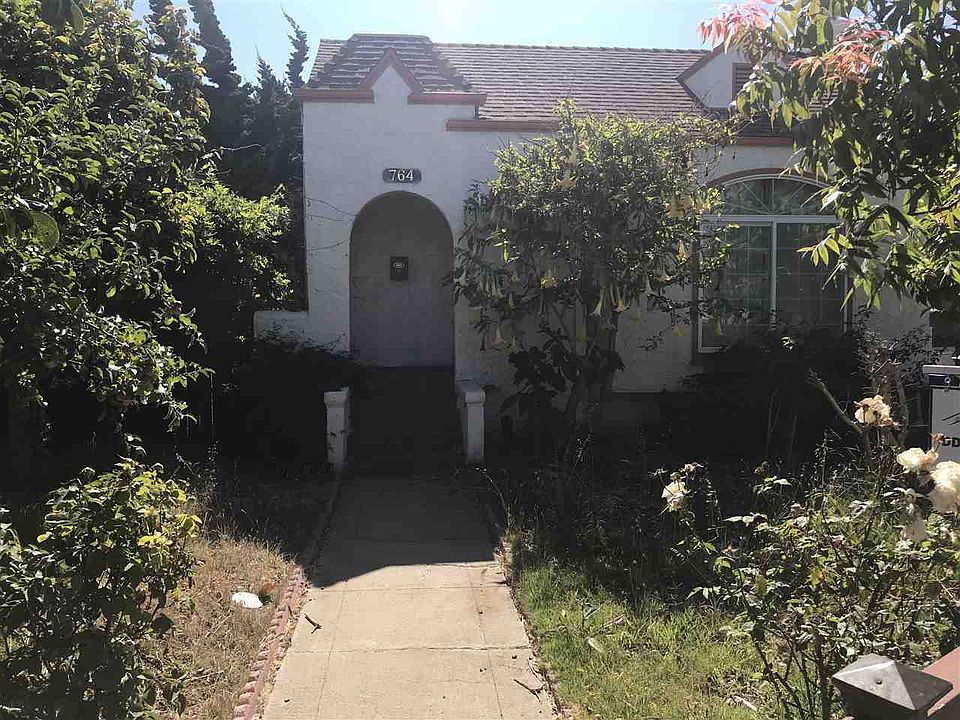 1st image of 764 Wilson Ave