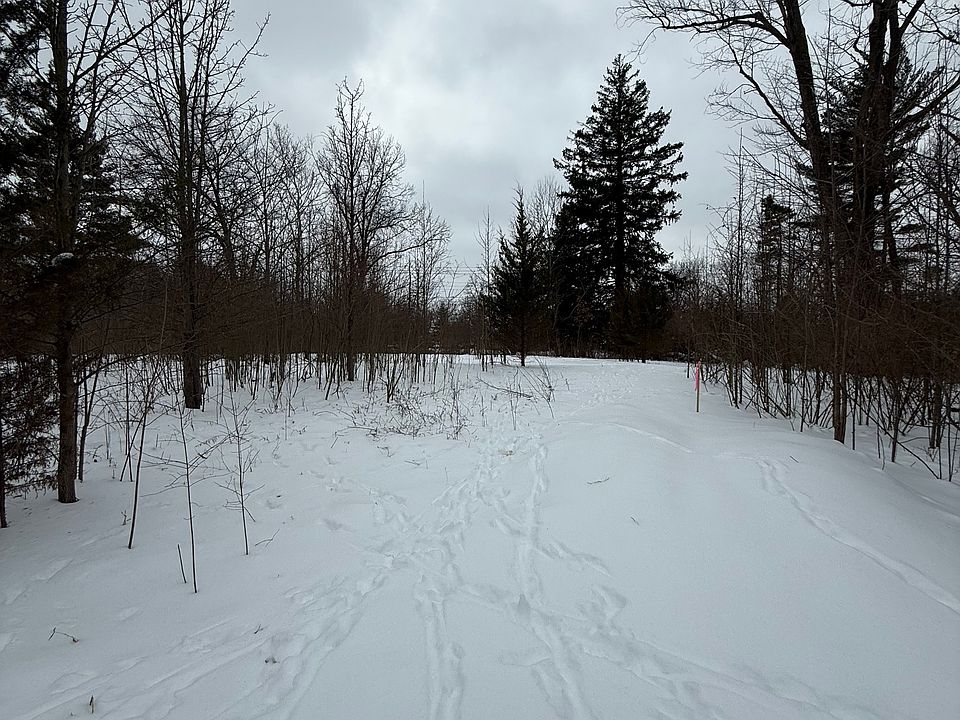2nd image of 9604 Hamilton Hills Dr