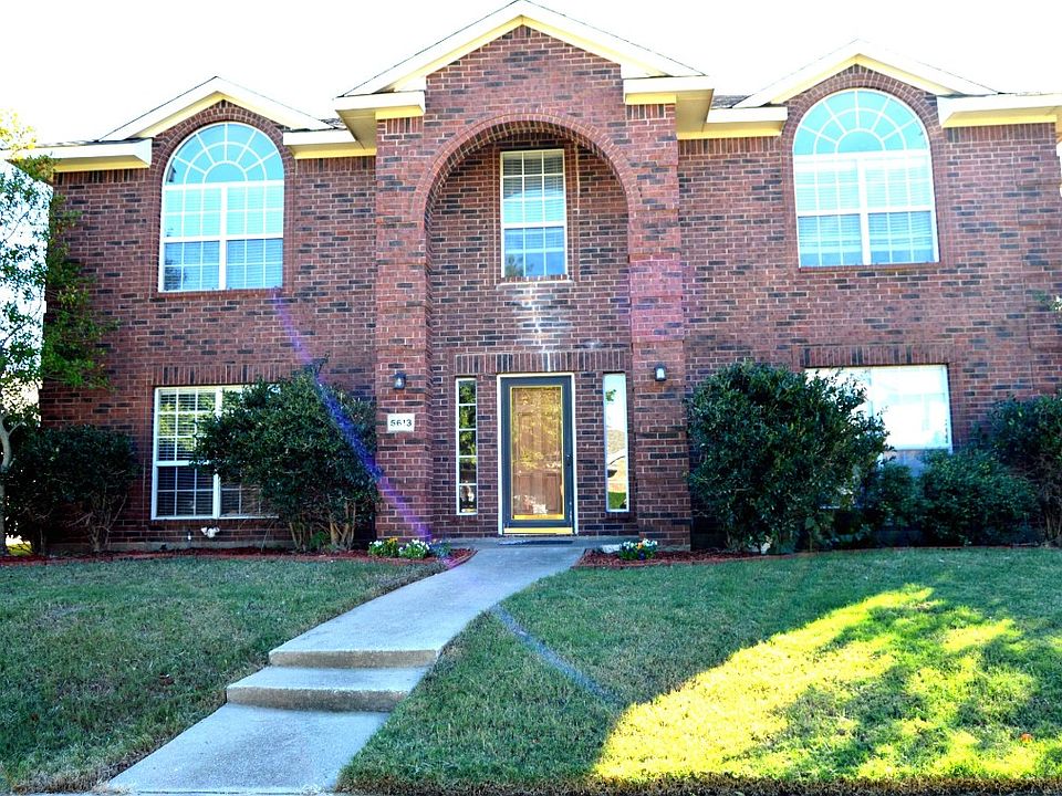 1st image of 5613 Vineyard Ln