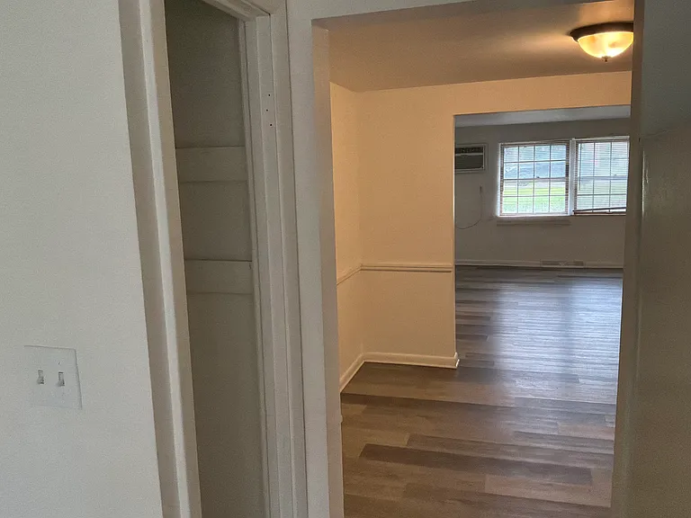5020 Forest Park Pl #2 — Photo 9