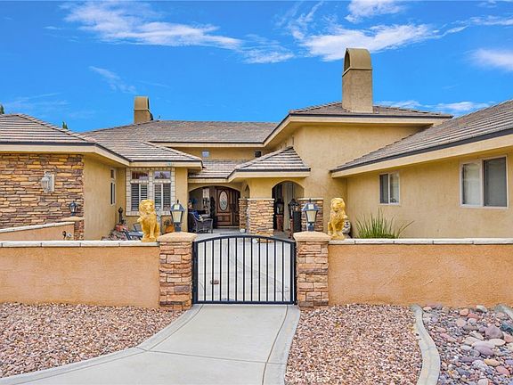 3rd image of 12935 Galewood Dr