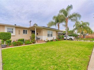 1929 E Santa Ana St, Anaheim, CA 92805