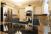 3rd image of 12410 Oakcroft Dr