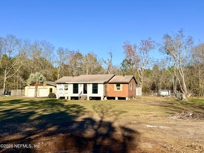 5180 MALLARD Road, Middleburg, FL, 32068