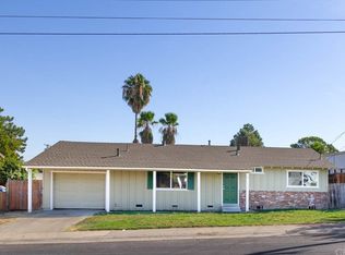 29 Rosita Way, Oroville, CA