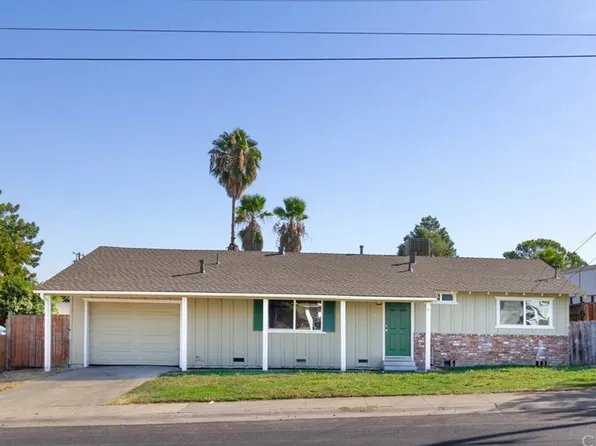 29 Rosita Way, Oroville, CA 95966