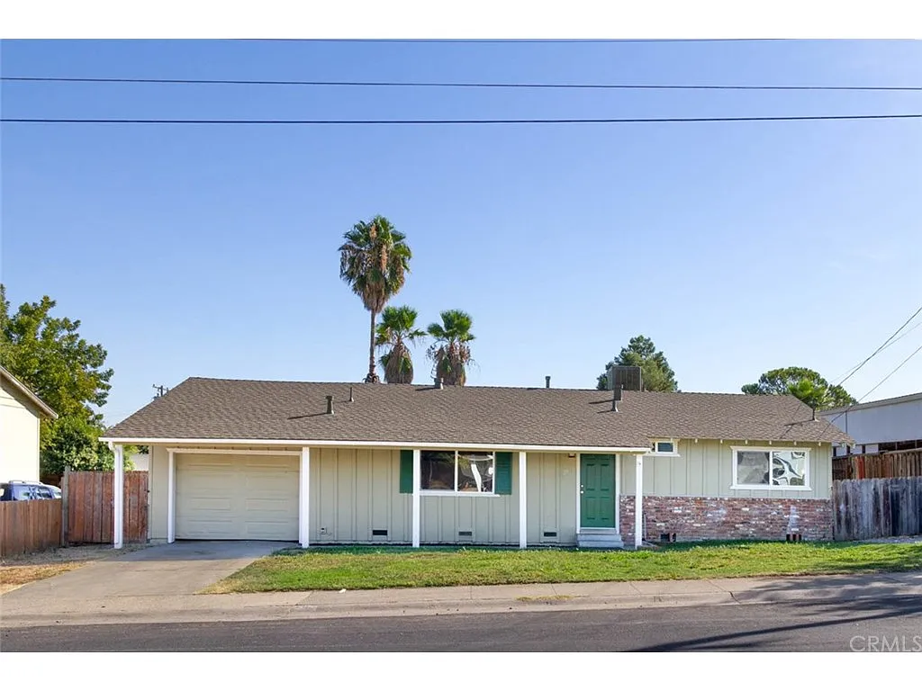 29 Rosita Way photo 1