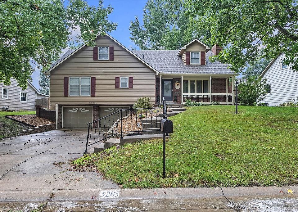 1st image of 5205 Mockingbird Ln
