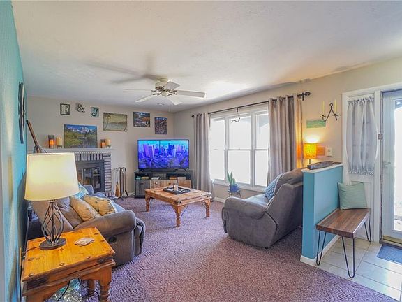 5th image of 8988 Lincolnshire Blvd