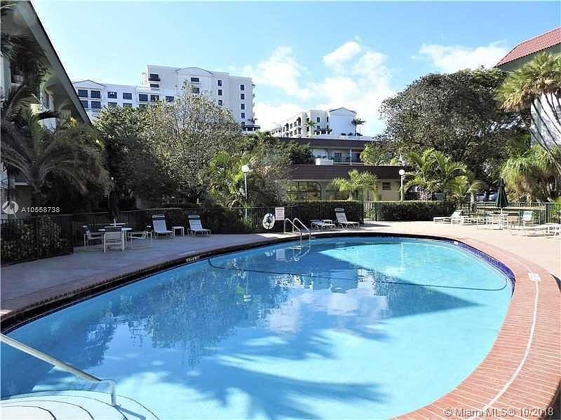 1st image of 8107 SW 72nd Ave #316