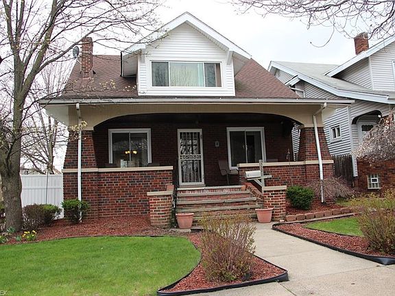 2nd image of 3538 W 120th St