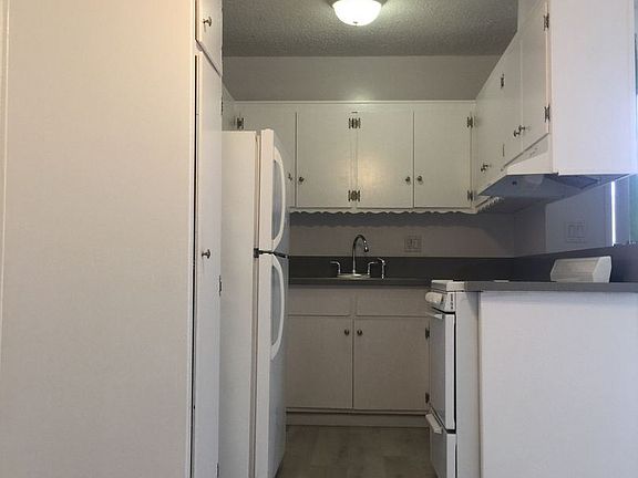 4th image of 1708 Sherman Pl #1