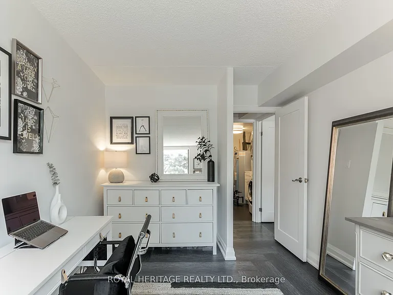1535 Diefenbaker Ct #210 — Photo 11