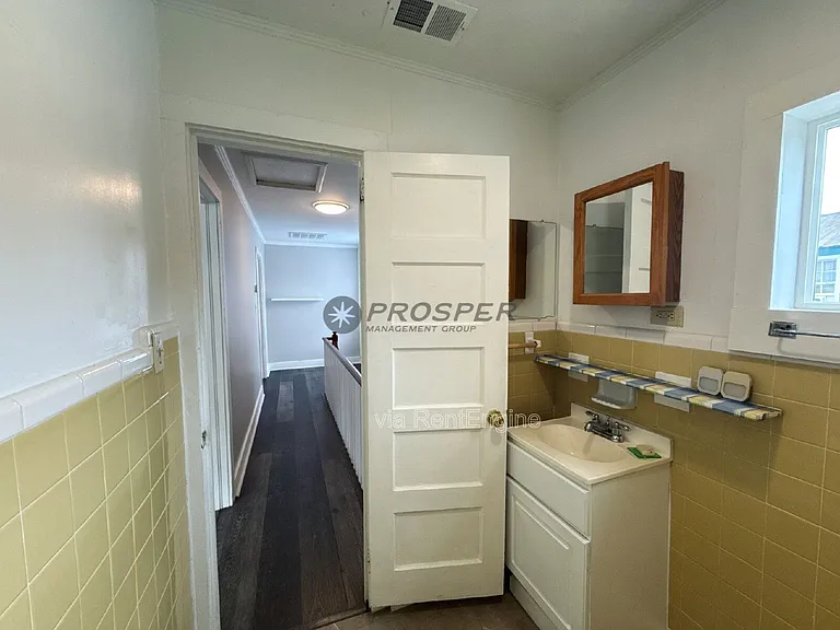 204 Fishburne St — Photo 22